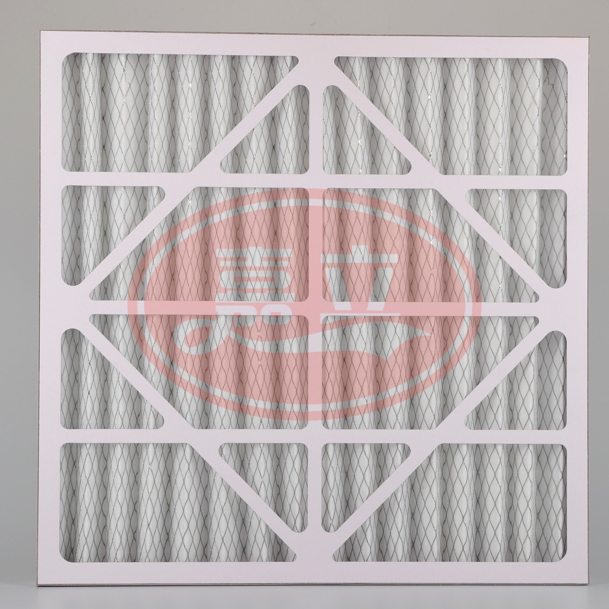 邳州纸框过滤器